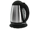 Chef's Choice Cordless Electric Kettle Individual Pieces Cookware