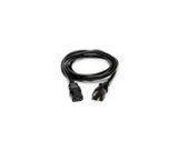 APC 40040 International Power Adapter Kit - Six Adapters