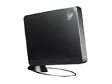  : 10IN WSVGA945GSE+ICH7-M1.3MATOM N270 1.6G1G (ON BOARD) DDR2-67080GB SATA S