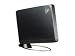 PC Hardware : 10IN WSVGA,945GSE+ICH7-M,1.3M,ATOM N270 1.6G,1G (ON BOARD) DDR2-670,80GB SATA, S