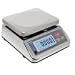 Kitchen Scale Pce-tss 3