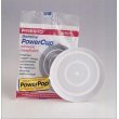 Presto 09964 Power Cup Concentrators