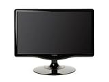 Produkt-Bild: VIEWSONIC VA2431wma 60cm 23,6Zoll wide TFT analog 1920x1080 16:9 100.000:1 5ms TCO5.0 Speaker