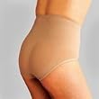 Body Wrap Panty