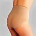 Body Wrap Panty