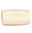 SPARK by Liz Claiborne