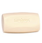 SPARK by Liz Claiborne for Women BATH SOAP 5.5 OZ