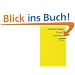 Lucinde: Ein Roman. Studienausgabe