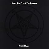 Necro Blues
