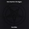 Image of album by Sioux City Pete & The Beggars