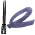 11Q75Z4DyyL. SL160  TIGI S Factor Silky Smooth Moisture Serum & Body Booster |Cosmetic ...