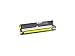 1710550002 High-Yield Toner, 6500 Page-Yield, Yellow