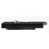 Manfrotto 410PL Low Profile Quick Release Adapter Plate RC4 - Replaces 3271