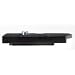 Manfrotto 410PL Low Profile Quick Release Adapter Plate RC4 - Replaces 3271
