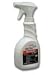 Pet Supplies : Ovitrol Plus Flea, Tick & Bot Spray 16oz Trigger Spray
