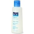 K-Y Personal Lubricant, Liquid  oz