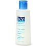 K-Y Personal Lubricant, Liquid  oz