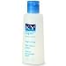 Personal Health Care : K-Y Personal Lubricant, Liquid  oz