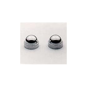 Buy BOLT CAPS FOR TOILET by BrassTech now!
