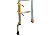 Centaure - Pied Réglable - 380003 Centaure - Pied Réglable - 380003