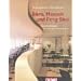 B�ro, Mensch und Feng Shui: Raumpsychologie f�r innovative Arbeitspl�tze