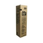 Kodak Liquid Rapid Fixer Solution for Black & White Film and Paper, 5-Gallon, Part A (fixer).