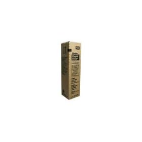 Buy Kodak Liquid Rapid Fixer Solution for Black & White Film and Paper, 5-Gallon,... by Kodak now!