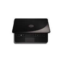 Dell Inspiron iM1012-687OBK 10.1-Inch Netbook (Obsidian Black)