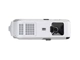 VP6320C DLP Proj XGA 2500:1 2000LUM 7.7LBS