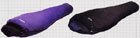Aztec Sleeping Bag - Teclite 1100