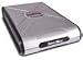 SmartDisk 250GB NETDISK ETHERNET/USB 2.0 ( END250 )