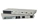 Apc Automatic Transfer SWITCH/2 Output Connector(s)