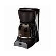 Mr Coffee 12 Cup Coffeemaker by Sunbeam