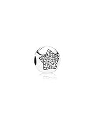 Pandora 791056CZ Youre A Star