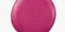 Avon Speed Dry Nail Enamel Feisty under The Beauty Store