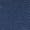 Navy Mix