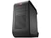 Bitfenix Survivor Core Midi tower Black Ohne Netzteil