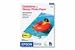 Epson America Paper Durabrite Photo Glossy Letter S041731