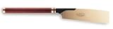 JS-3 Kataba Saw