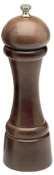 Chef Specialties 8 Windsor Pepper Mill