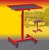 Automotive : Larin PTT-1 Portable Tool Tray