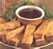 French Toast Sticks 96 (.88 oz) sticks