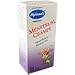 Hyland's Menstrual Cramps is a traditional homeopathic formula for the relief of symptoms of crams associated with the menstrual period.