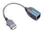 Intel Intel Pro/100 Cable RJ45 For MBla1656 10-Pack
