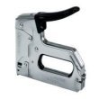 Stanley CT10C Heavy Duty Staple Gun/Cable Tacker