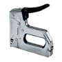 Stanley CT10X Heavy Duty Staple Gun/Cable Tacker