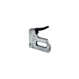 Stanley CT10X Heavy Duty Staple Gun/Cable Tacker