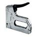 Stanley CT10C Heavy Duty Staple Gun/Cable Tacker