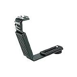 Light Accessory Bracket