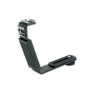 Light Accessory Bracket